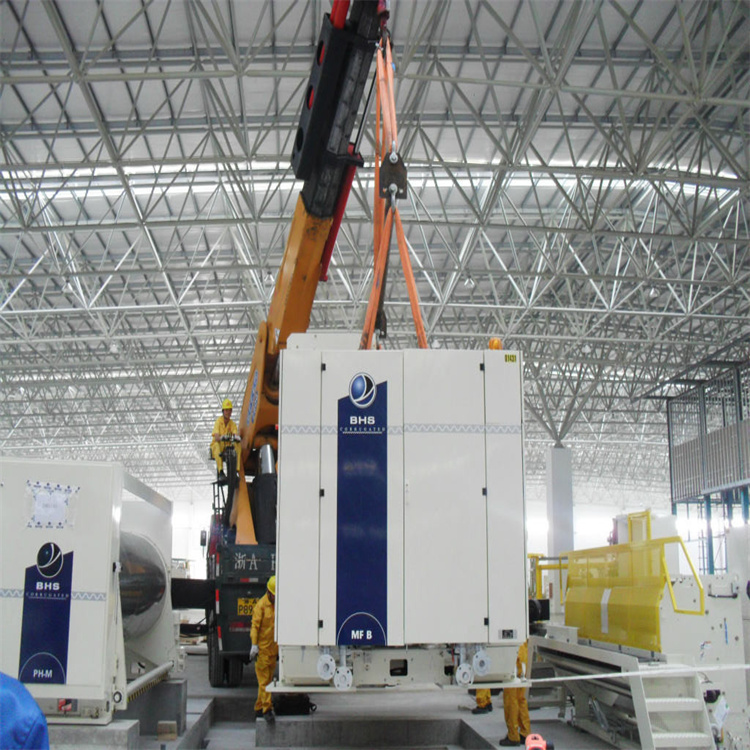 德城同城随车吊租赁电话|35吨随车吊|就近快速响应